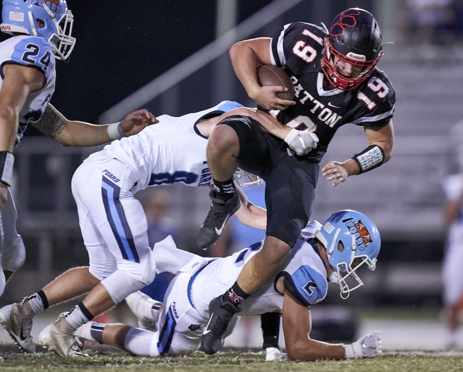 20190927 PHS FHS FB 20.jpg